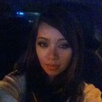 Jhela Pauleen Montecarlo