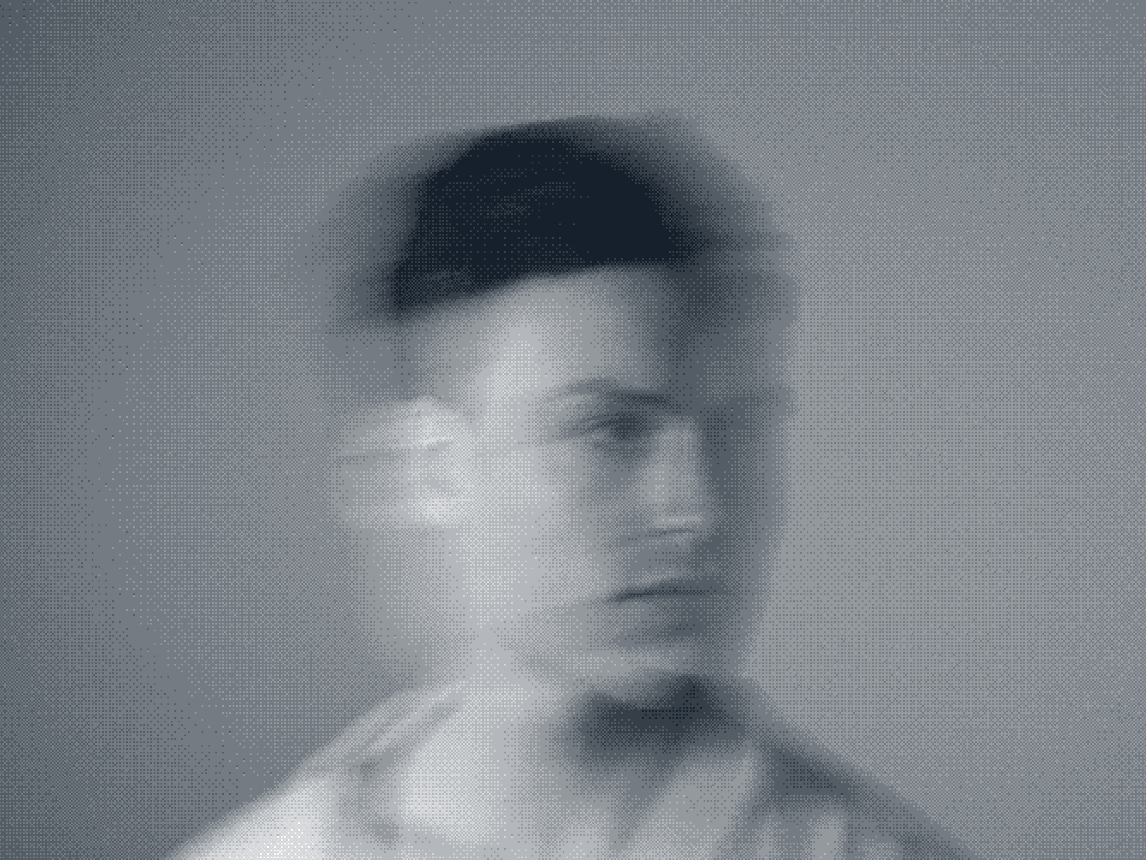Ben Olivier