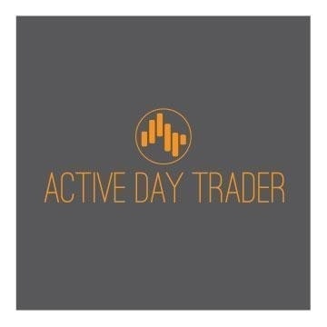 Active Day Trader