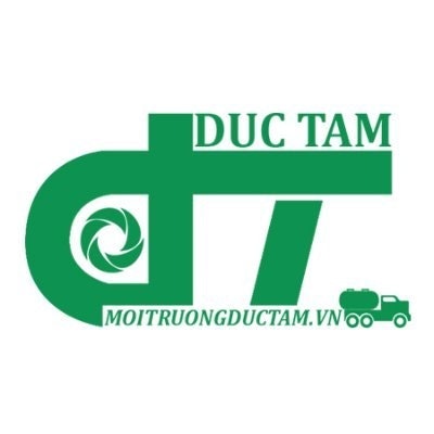 Môi Trường Đức Tâm