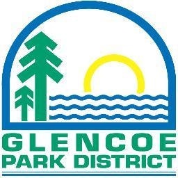 Glencoe Parks