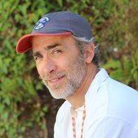 José Vieira de Almeida