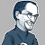 ProductHunt profile picture for @shariar