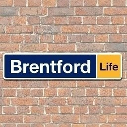Brentford Life