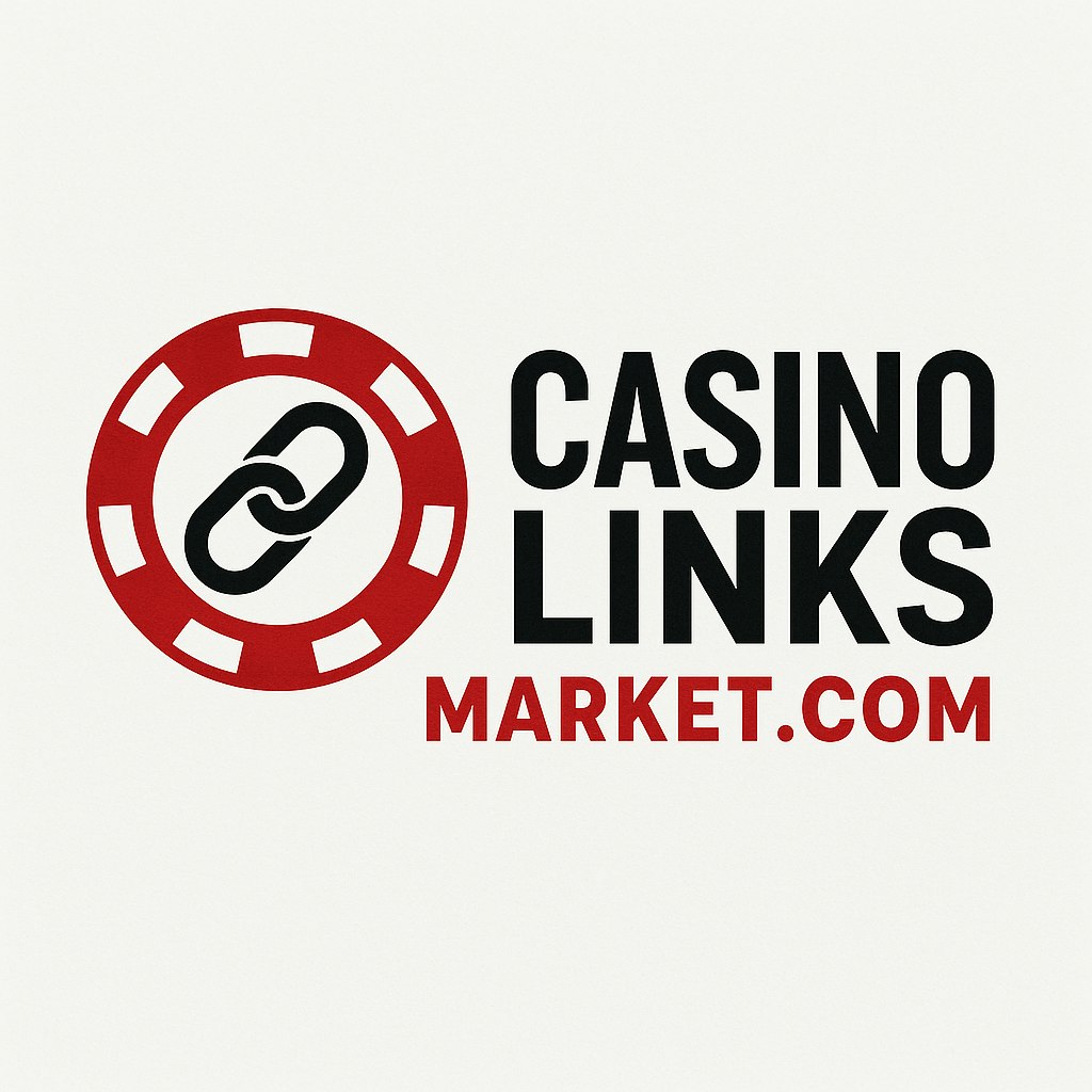 Casino Links Market
