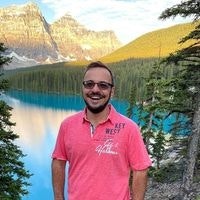 Paulo Roberto De Oliveira Carneiro