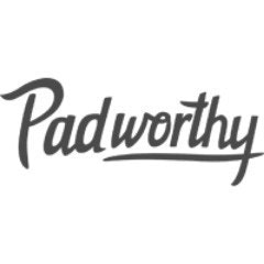 Padworthy