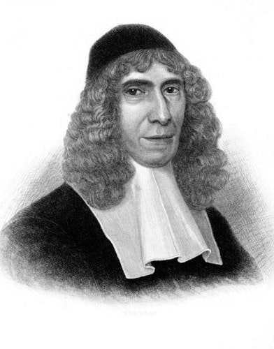 John Owen