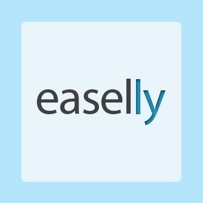 easel.ly