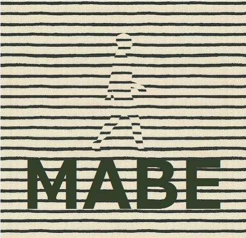 MABE