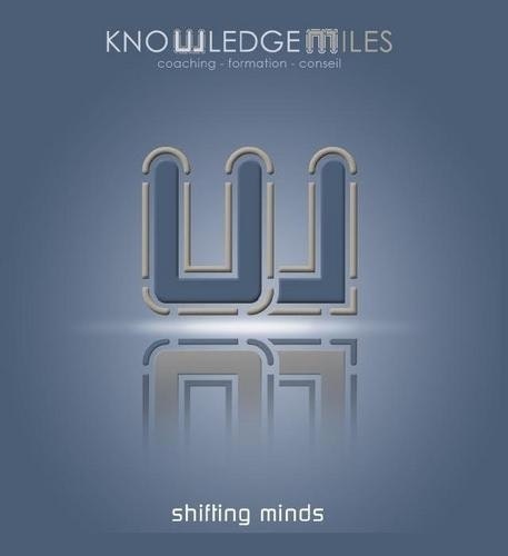Knowledge Miles