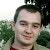 Anton Astashov