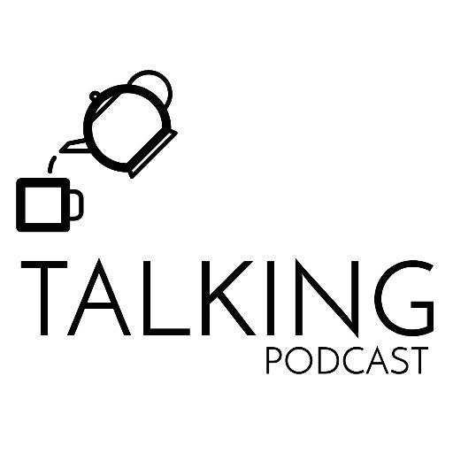 Talking Podcast
