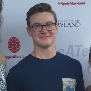 Brandon Ferrell