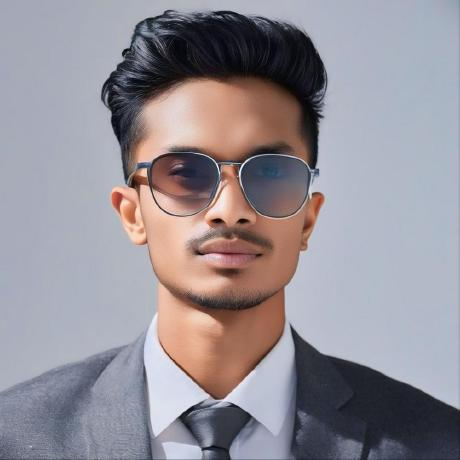 Dhaval kurkutiya