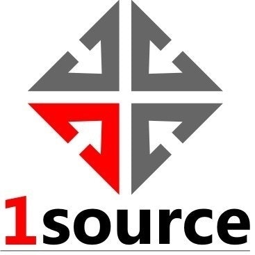 1Source
