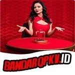 bandarpkv