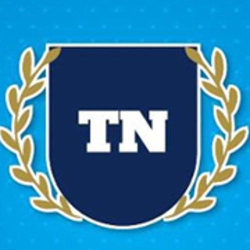 Thành Nhân Trung Tâm Dạy Kèm