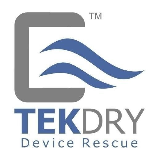TekDry