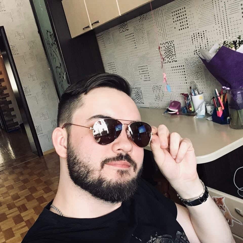 Malecut