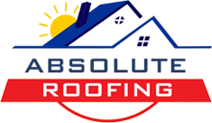 Absolute Roofing