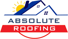 Absolute Roofing
