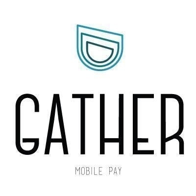 PayWithGather