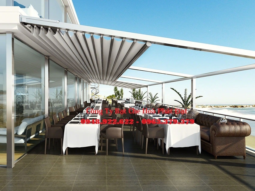 đạt group hòa phát