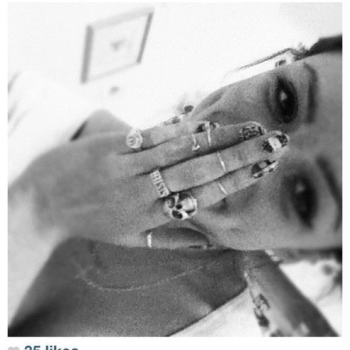 Pascale Eliza Davies