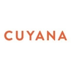 Cuyana