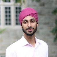 Lovdeep Singh