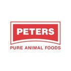 Peters Pure Animal Foods