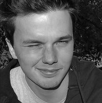 Patrik Filip Šafář