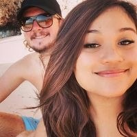 Rosaline Triana Lakusa