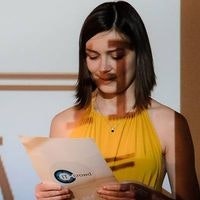 Екатерина Караптан