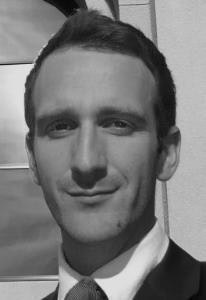 Jean-Philippe MAITRE