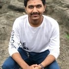 Maulik Goyani