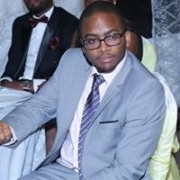 Stephane Marbury Jr.