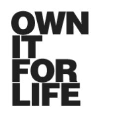 OwnItForLife
