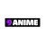 9anime City