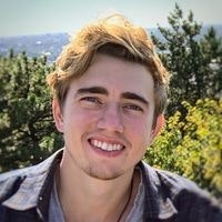 Даниил Мазуренко