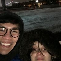 Paulo Andres Becerril