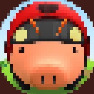 あうとかむ@ブロックチェーンゲーム