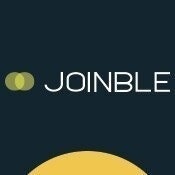 Joinble