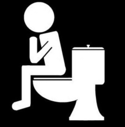 El niño del Paco...