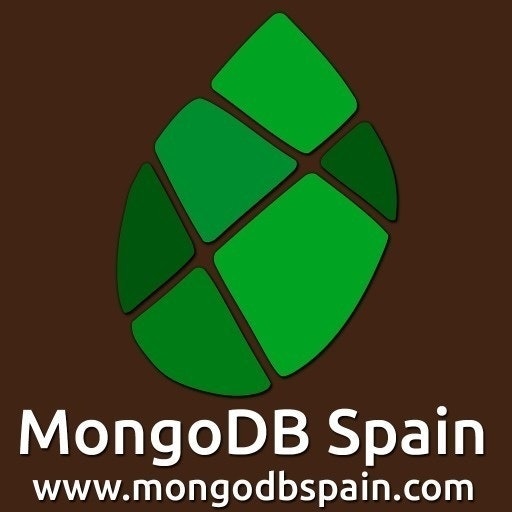 MongoDB Spain