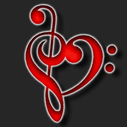 ♪ Letras&Lyrics ♪