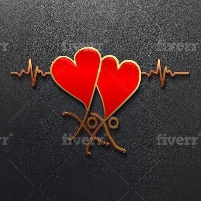 EmpatheticHearts.org