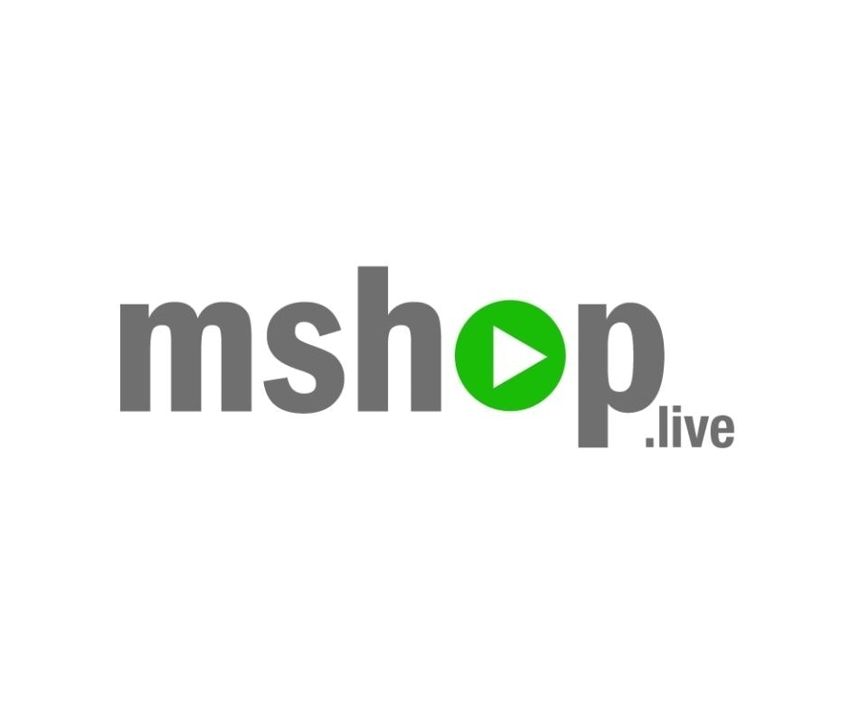 mshop live