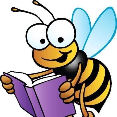 $Blockchain $Bee 🐝